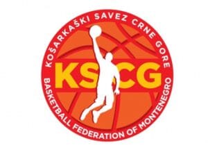 kscg-veliki-logo