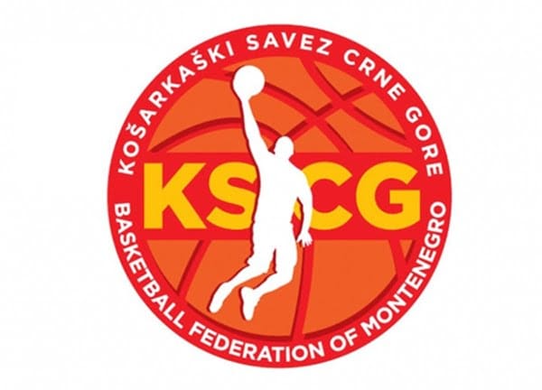 kscg-veliki-logo