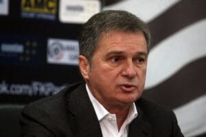 ljubisa-tumbakovic-670x447