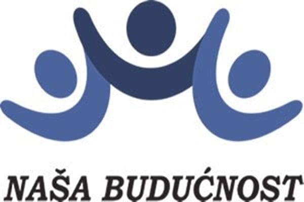 logo-nasa-buducnost