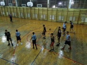 mne-tim-kadeti-vs-trijumf-02-03