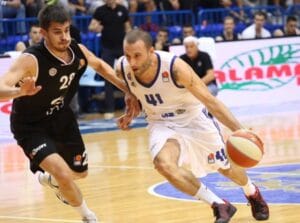 normal_fullsizerender_283929