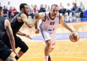 normal_fullsizerender_284929