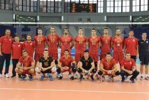 odbojkaska-reprezentacija-crne-gore-tunis-svjetska-liga-podgorica-00001