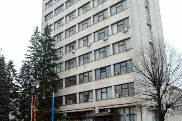 opstina_1_1_0_0