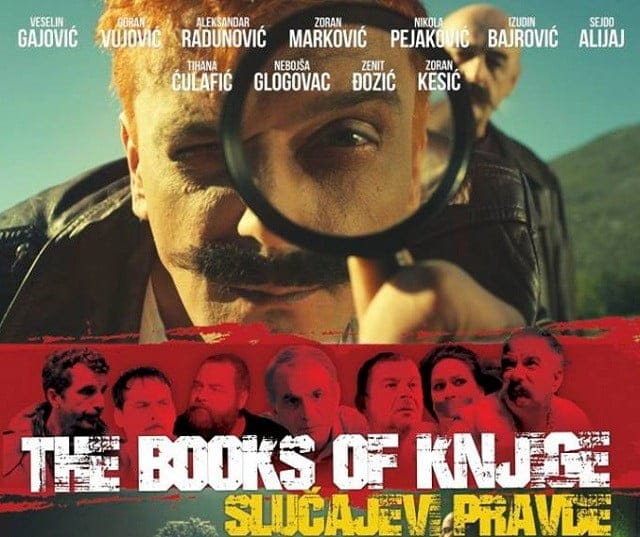 plakat_-_slucajevi_pravde_-_tivat
