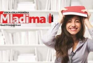 podrska_mladima_-_vizual