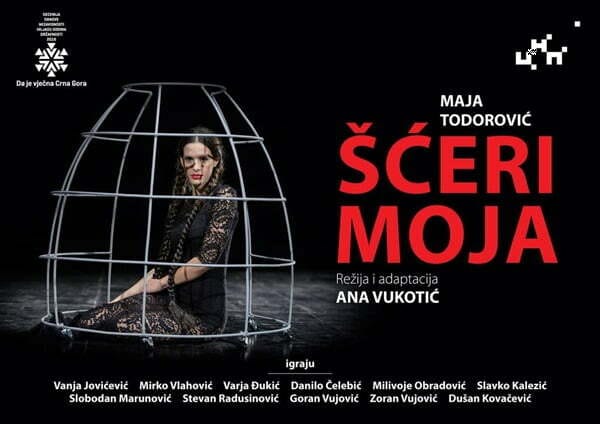 sceri_moja
