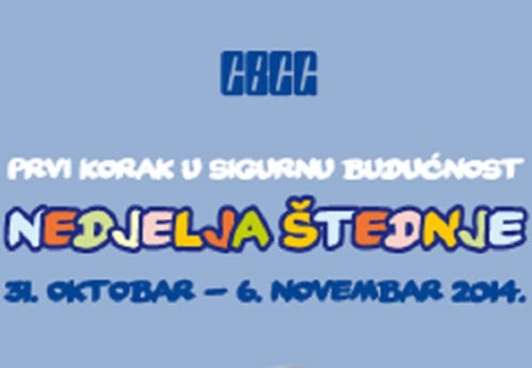 stednja