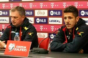 stevan-jovetic-ljubisa-tumbakovic