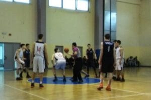 studentski-mne-team-kadeti-01-02-1024x768