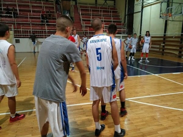 sutjeska-17