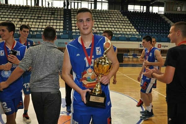 vas-mijuskovic