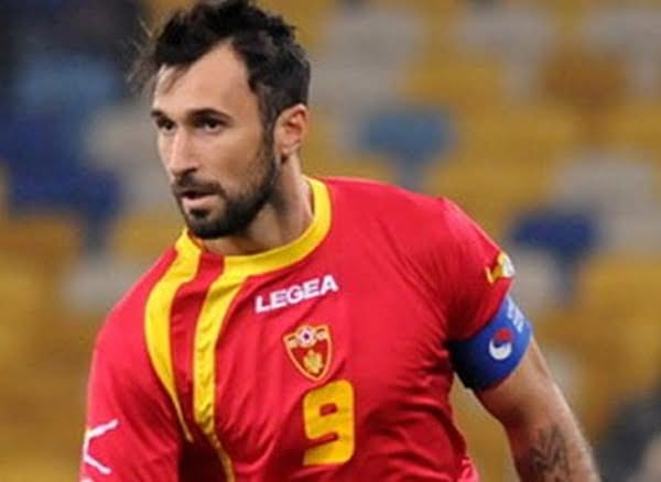 vucinic500_0