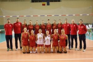 zenska-odbojkaska-reprezentacija-crne-gore-seniorke-crna-gora-bugarska-odbojkasice-05