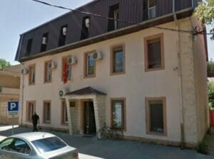 zgrada-niksic