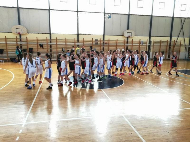 zkk-roling-10