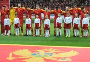 0000001563_1050_624_cut