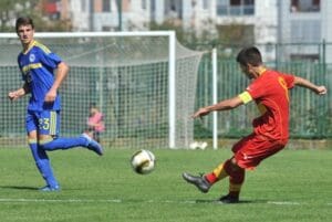 0000001882_1050_624_cut