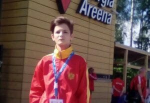 14101574_1242727045771544_110622403_n