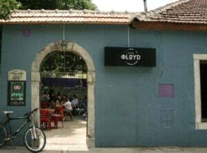 19657229_1647817181929503_4121550739033391497_n