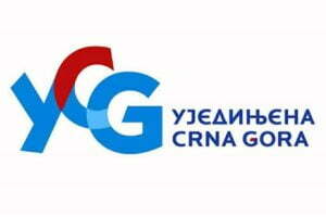 22045915_1681883818539577_3157435298467216606_n