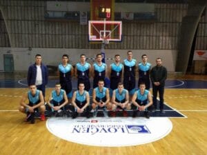 23023341_1710751775663516_75005578_o-1024x768