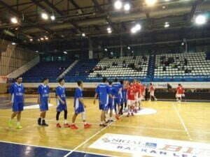 23113391_10210308493644379_1659776940_n