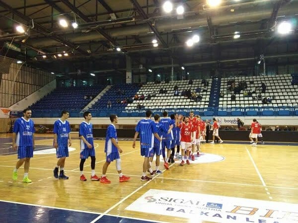 23113391_10210308493644379_1659776940_n