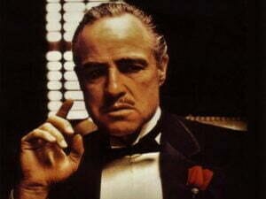 23130756_2041965296035864_3468976385192765251_n