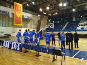 23131109_1712179848854042_381595535_o-1024x768