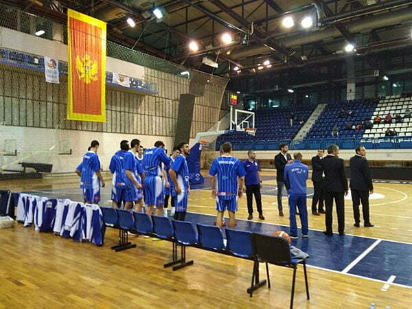 23131109_1712179848854042_381595535_o-1024x768