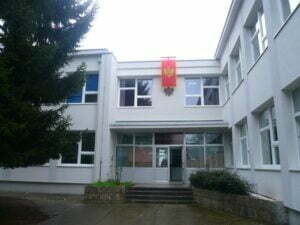 23167644_1984716028413368_4831401234652957265_n