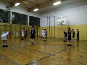 23224503_1718500688221958_1290946325_o