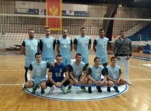 23283391_10155014932732727_1117549257_n