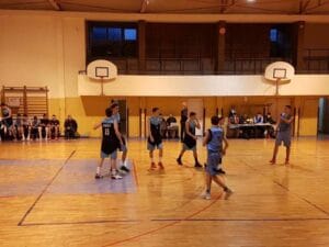 23313416_1719882934750400_1059670406_o-1024x768