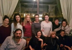 23316791_1949308078653847_6935689684254999701_n-960x555