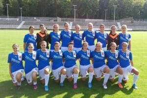 23361048_10155017154642727_558564652_n