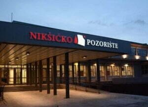 23380141_1985859511632353_7719046701318596896_n