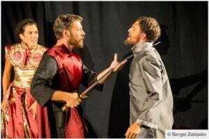 23380170_2046578692241191_8345131185370477036_n