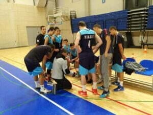 23433076_1724023517669675_1999177367_o-1024x768