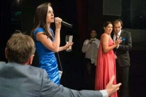 23435176_2047080812190979_67328049405533588_n