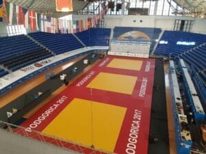 23435496_10210373587271679_1868353101_n