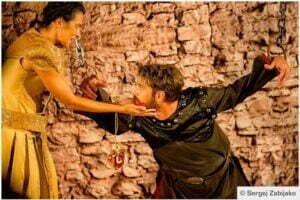 23473272_2046578958907831_2373690177353797573_n