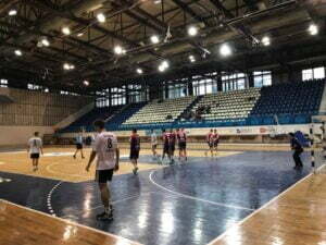 23548109_10210390788061688_1562668968_n