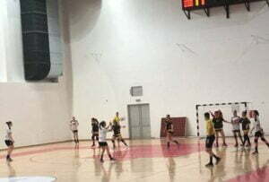 23549798_10210394085504122_1229066119_n