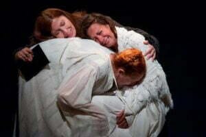 23559955_2047504092148651_1009186269059907338_n