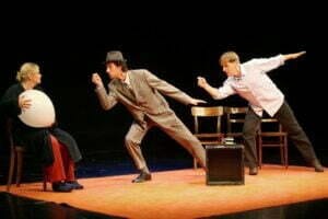 23561409_2048121865420207_8476506637236539312_n