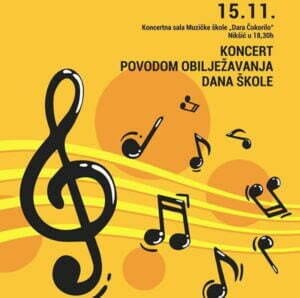 23573989_10210397628792702_2006164079_n