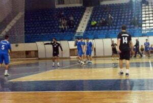 23574302_10210394116944908_1926236788_n